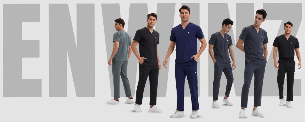 Banner iamge for teqam orders