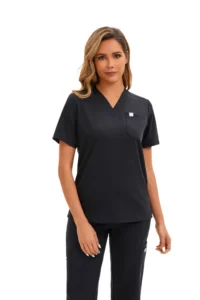 Enwinz-Elena-Black-Scrub-Pant3-scaled-1.webp
