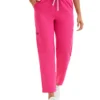 Enwinz-Elena-Womens-High-Rise-Scrub-Pants5-scaled-1.webp