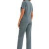 Enwinz-Elena-Womens-Scrub-Pants-Charcoal-Grey1-scaled-1.jpg