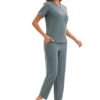 Enwinz-Elena-Womens-Scrub-Pants-Charcoal-Grey4-scaled-1.jpg
