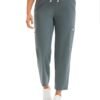 Enwinz-Elena-Womens-Scrub-Pants-Charcoal-Grey6-scaled-1.jpg