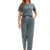 Enwinz-Elena-Womens-Scrub-Pants-Charcoal-Grey7-scaled-1.jpg Enwinz-Elena-Womens-Scrub-Pants-Charcoal-Grey7-scaled-1