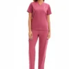 Enwinz-Elena-Womens-Scrub-Pants-Coral-Pink1-scaled-1.webp Enwinz-Elena-Womens-Scrub-Pants-Coral-Pink1-scaled-1.webp