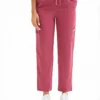 Enwinz-Elena-Womens-Scrub-Pants-Coral-Pink5-scaled-1.webp Enwinz-Elena-Womens-Scrub-Pants-Coral-Pink5-scaled-1.webp