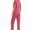 Enwinz-Elena-Womens-Scrub-Pants-Coral-Pink7-scaled-1.webp
