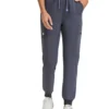 Enwinz-Elora-Womens-Jogger-Scrub-Pants-Grey4-scaled-1.webp