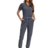 Enwinz-Elora-Womens-Jogger-Scrub-Pants-Grey5-scaled-1.webp