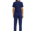 Enwinz-Elora-Womens-Jogger-Scrub-Pants-Navy-Blue1-scaled-1.webp