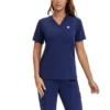 Enwinz-Elora-Womens-Jogger-Scrub-Pants-Navy-Blue2-scaled-1.webp