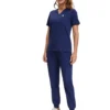 Enwinz-Elora-Womens-Jogger-Scrub-Pants-Navy-Blue4-scaled-1.webp