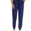 Enwinz-Elora-Womens-Jogger-Scrub-Pants-Navy-Blue5-scaled-1.webp