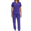 Enwinz-Elora-Womens-Jogger-Scrub-Pants-Purple3-scaled-1.webp