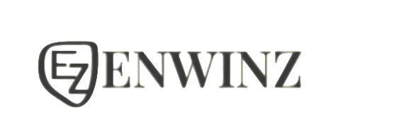 ENWINZ