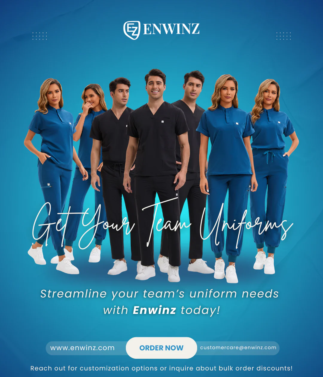 Enwinz_Scrubs_Team_orders (1)