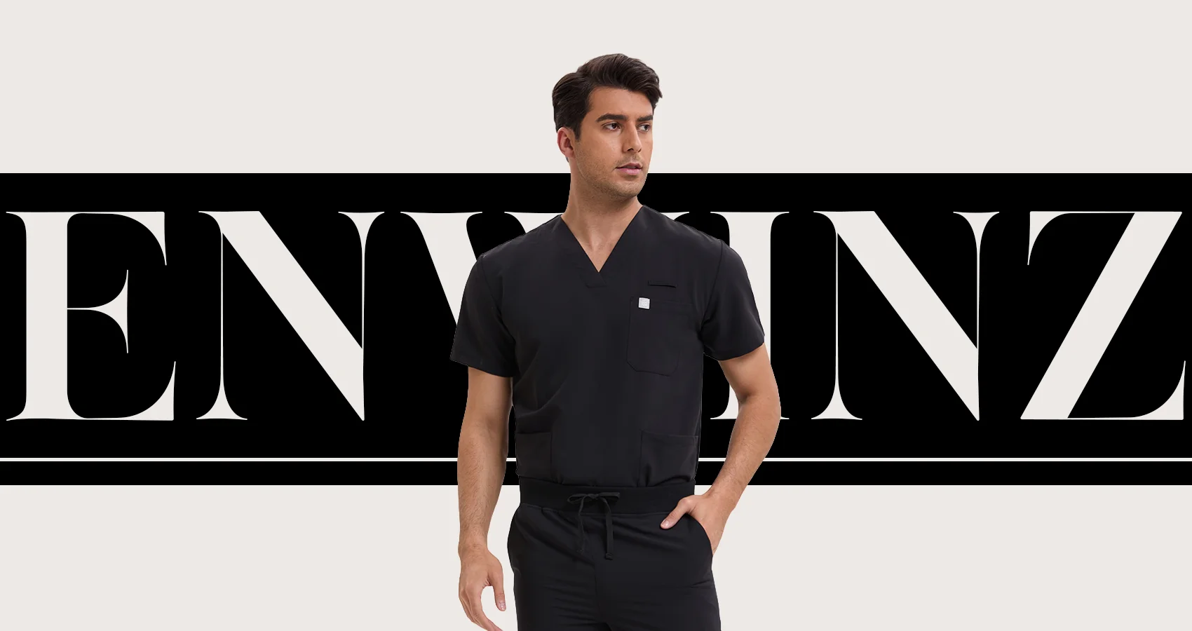 IMAge for after and before1