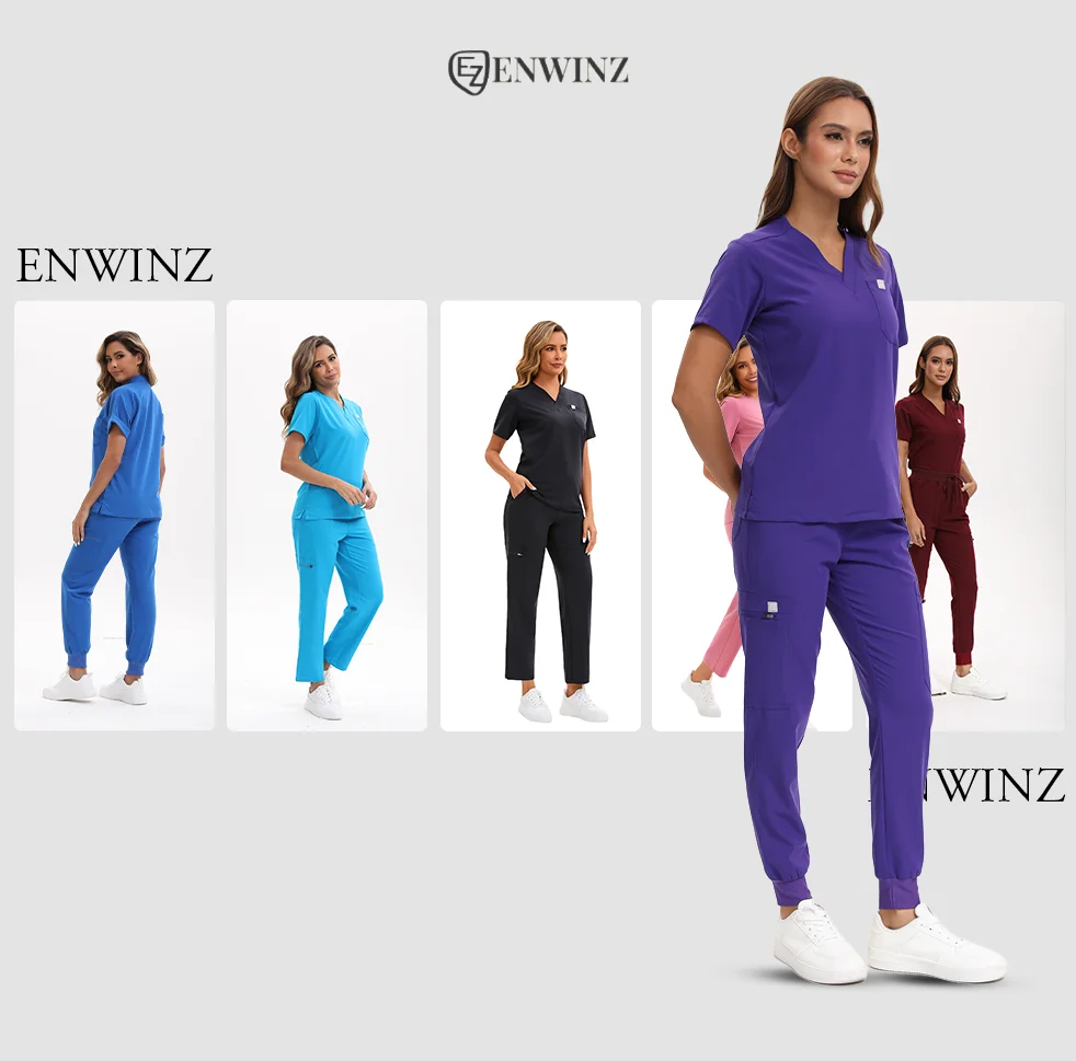 BAnner 4 iamge enwinz