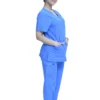 5 (4)
