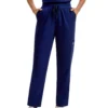 Medical-Scub-set-Navy