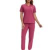 enwinz-scrub-set_a48f82cf-4b58-45ae-ada2-4bc57013973c