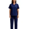 navy-blue-medical-scrubs-canada