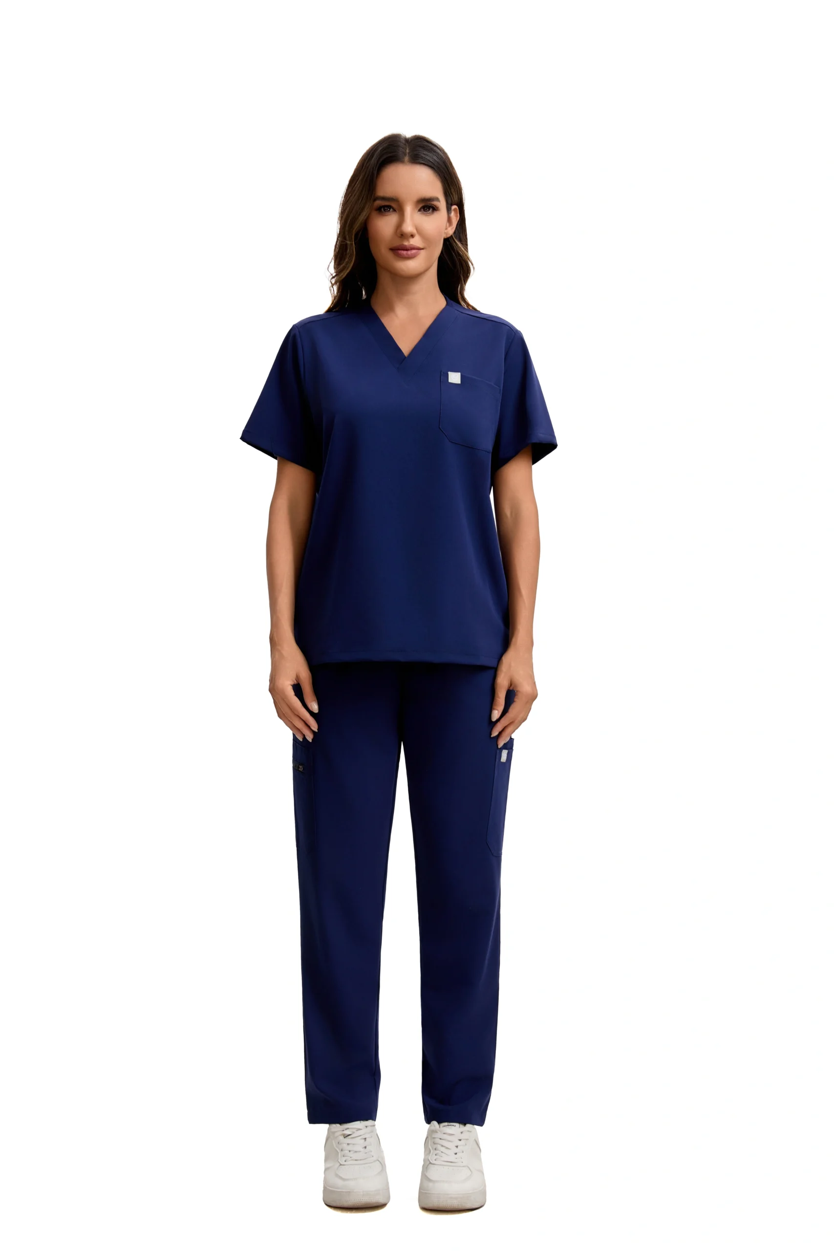 navy-blue-medical-scrubs-canada