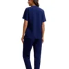 navy-blue-scrubs-4waystretch