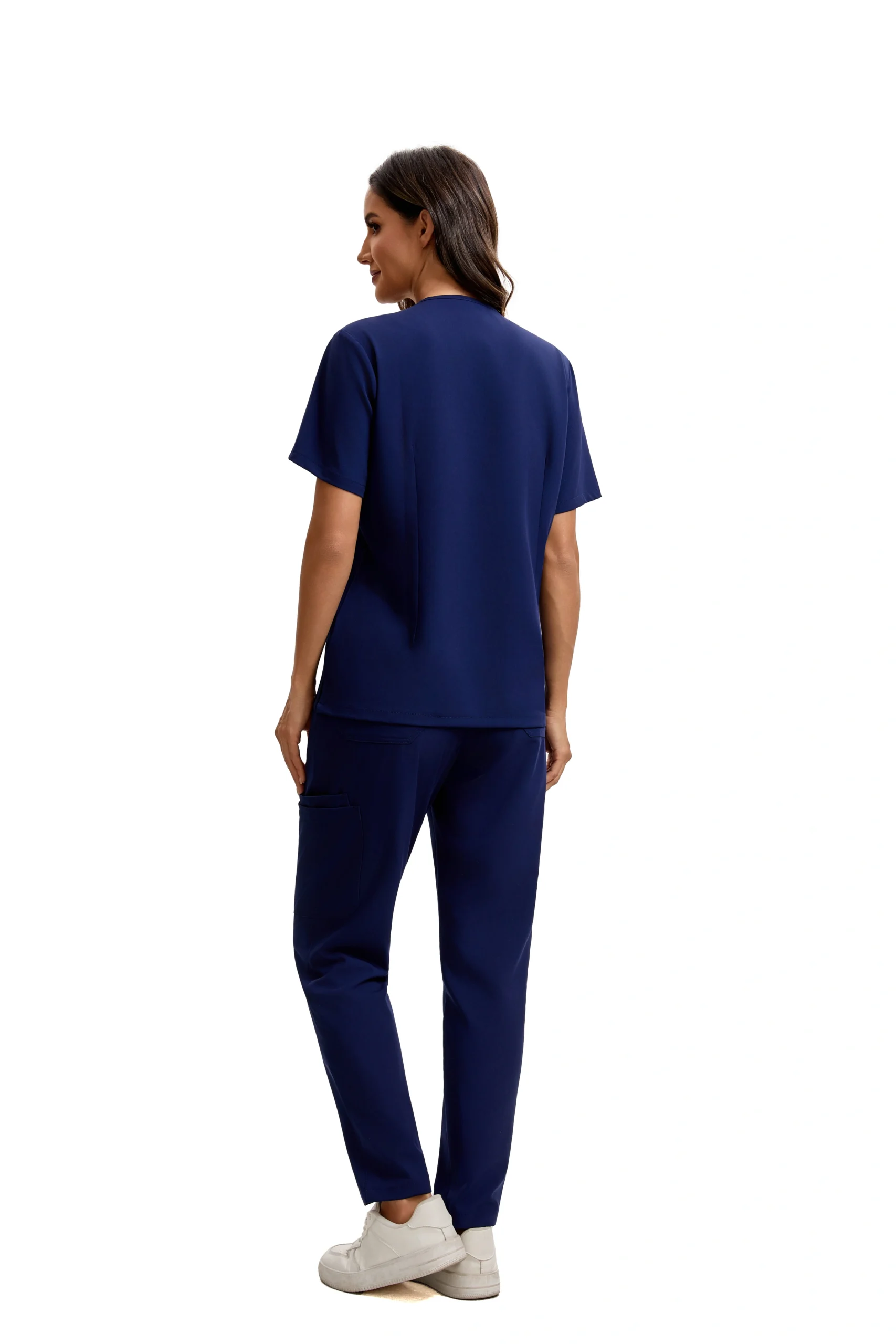 navy-blue-scrubs-4waystretch