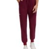 scrubs-set-nurse