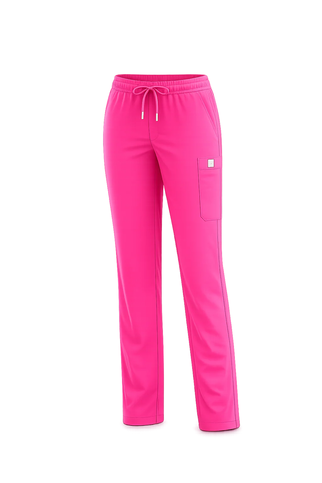 WOMEN scrub pant