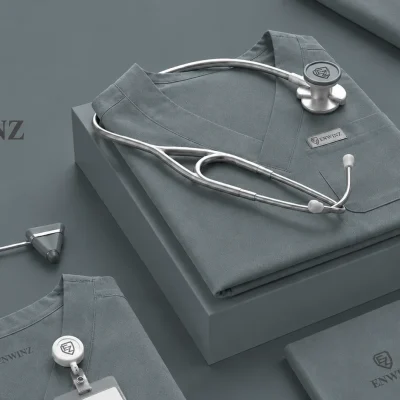 grey color